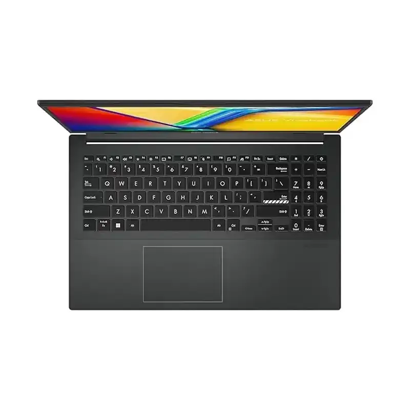 لپ تاپ ایسوس 15.6 اینچی مدل VivoBook E1504GA WS36 i3